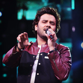 Javed Ali