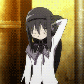 sopiiia 的头像