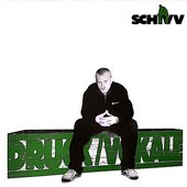 Druck / Vokale