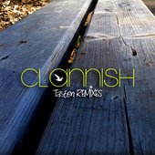 Tasten (Remixes)