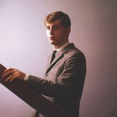 Georgie Fame_105.JPG