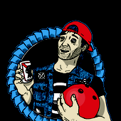 Avatar for Hello-Bastards