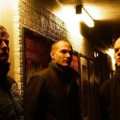 Noisia (Groningen, NL)