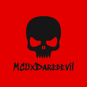 Avatar de MCUxDaredevil