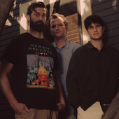 Vampire Weekend