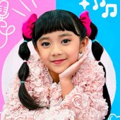 ab6761610000e5eb645a4bd91c6d3cbcd01de82e.jpg