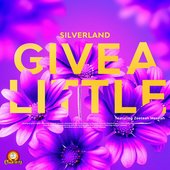 Silverland feat. Zeeteah Massiah