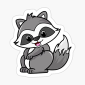 XSTOMPER için avatar