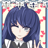 MadiTheMaid 的头像