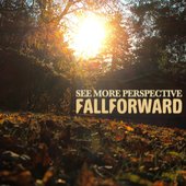 Fall Forward Cover