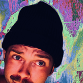 Avatar for brennanpollock