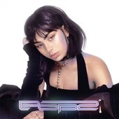 pop 2 (2020  cover)
