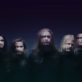 Oranssi Pazuzu