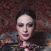 María Villalón