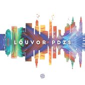 Louvor Pdzs