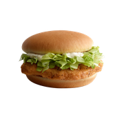 Avatar für ChiknBorger