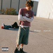 hickey [Explicit]