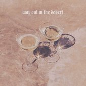 wednesday intro - Single