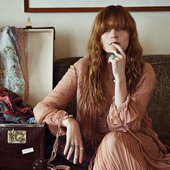 florence-welch-image-hd-2016.jpg