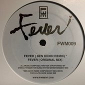 Fever