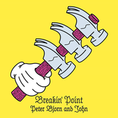 Breakin' Point (Album Cover).png