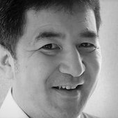 Mahito_Yokota