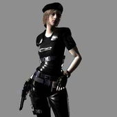 Avatar for jillvalentine25