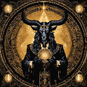 Avatar for HellstormLegion