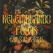 Relembrando F0das