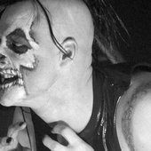 michale graves