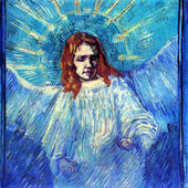 Avatar for LinuxChrist