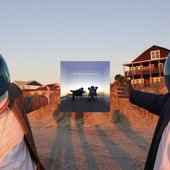 E0294A6A-09AF-4EAD-B97C-451B6706E276.jpeg