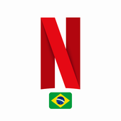 Netflix Brasil - The First Profile