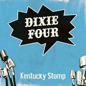 Kentucky Stomp
