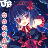1492823b-3084-4368-8e00-4cb1cd2c968a_waifu2x_art_noise3_scale.png