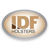 Avatar for IDFHolsterscom