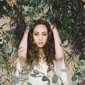 IMG_9881.jpeg