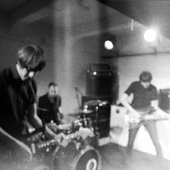 2015-04-22.jpg
