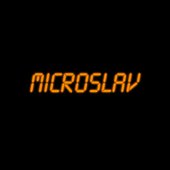 Microslav