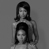 vanjess