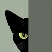 Avatar for funerya