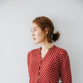 d36353268fb75915329fb99dbb422489.jpeg