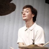 Тёма \"noizeCORE\"