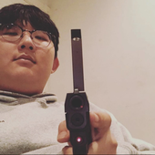 Wiktor737999 的头像
