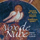 Vox De Nube