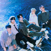 ONEUS