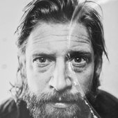 Björn