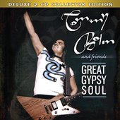 Great Gypsy Soul