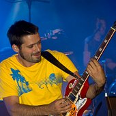 guitar_hero_rubin_steiner