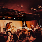 Screenshot 2023-11-13 at 03-00-01 TOWNHOUSE (@townhouse_adl) • Instagram photos and videos.png